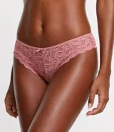 Rosado29U332Mf