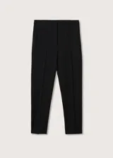 PANTALON  MACARON