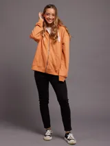 Naranja