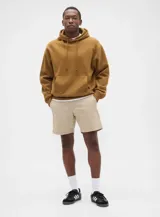 Iconic Khaki
