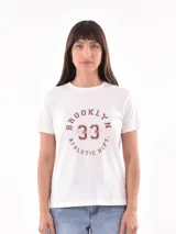 ESTAMPADO 1