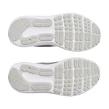 Zapatillas de running para mujer, con diseño ligero y transpirante, que ofrecen amortiguación y comodidad.