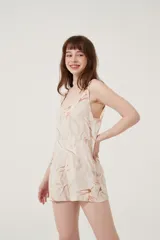 Estampado 1