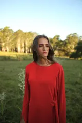 Rojo