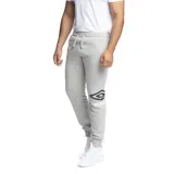 Pantalón Trapper Umbro Hombre