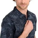 Camisa Oneill Melody