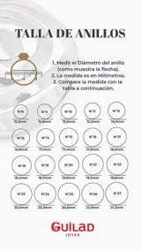 Anillo de plata 925 con piedra de amatista, diseño elegante con detalles que realzan la gema.