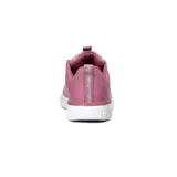 Austral Running Dama /pink-purple
