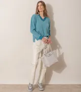 Menta