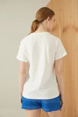 REMERA RECKLESS