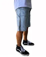Bermuda Carpenter