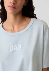 Indigo Tye Dye Dpchoco