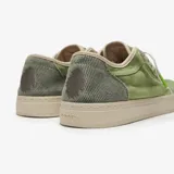 SHOES HEISEI GAIA TERRA 2/1