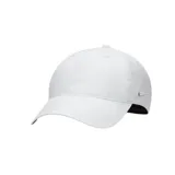 Gorro unisex Nike con tecnología Dri-FIT para mayor comodidad y evaporación del sudor.