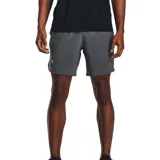 Short de running ligero y elástico con forro interior, diseñado para mantenerte seco durante la actividad.