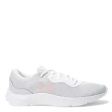 Championes de Mujer Under Armour Mojo 2