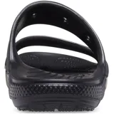Sandalias Crocs Classic, con diseño ligero y cómodo, perfectas para uso diario.