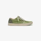 SHOES HEISEI GAIA TERRA 2/1