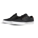 Zapatillas de hombre de la marca Etnies, modelo Jameson 2 Eco, fabricadas con materiales reciclados y suela vulcanizada.