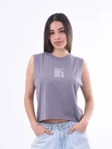ESTAMPADO 1