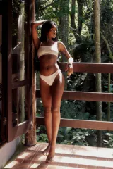 OFF WHITE CON TEXTURA