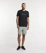 VerdecpbdIF46