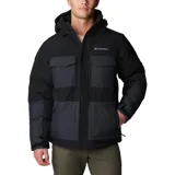 CAMPERA HOMBRE MARQUAM PEAK JACKET