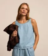 Azul-2