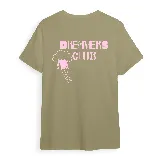 Dreamers Club