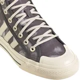 adidas NIZZA HI RF