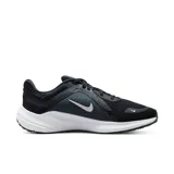 Zapatillas Nike Quest 5 de Mujer