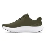Zapatillas deportivas con diseño ligero y transpirable, ideales para mantener el ritmo durante el día.