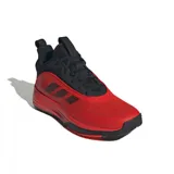Zapatillas Own The Game 3 de Hombre