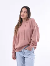 ROSA VIEJO