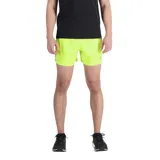 Short New Balance Accelerate 5 Inch