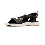 SANDALIA MUJER COLUMBIA SANDAL