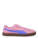 Rosado - Azul