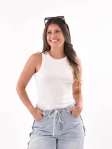 BLANCO