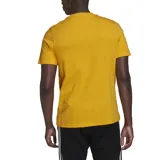 REMERA adidas ADICOLOR CLASSICS TREFOIL