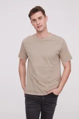 Taupe / Mink / Vison