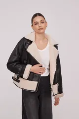 Estampado 1