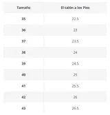 Zapatos negros tipo slingback, con punta fina, dos tiras con hebillas y apliques metálicos.