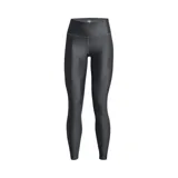 Calza de mujer de diseño ajustado, ideal para entrenamientos intensos, fabricada en material elástico y transpirable.