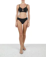 Calzón Faja Manatee