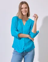 Turquesa