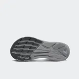 Championes de running Altra Experience Flow, color blanco con detalles en gris.
