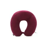 Almohada de viaje Discovery