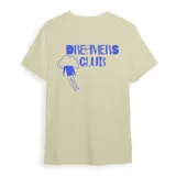 Dreamers Club