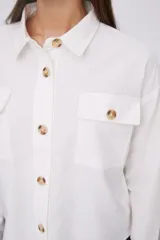 Camisa Catarino