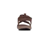 SANDALIA HOMBRE COLUMBIA 2 STRAP